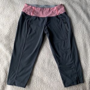 Workout Pants 💪🏼